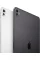 Apple iPad Pro 13 2024 M4, 1 TB, Silver, Wi-Fi+LTE